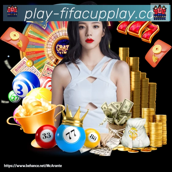 扫码下载 App