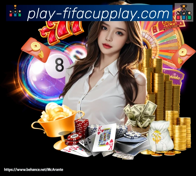 FIFA世界杯竞猜官方网站APP 封面图