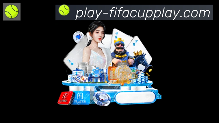 奖项图3