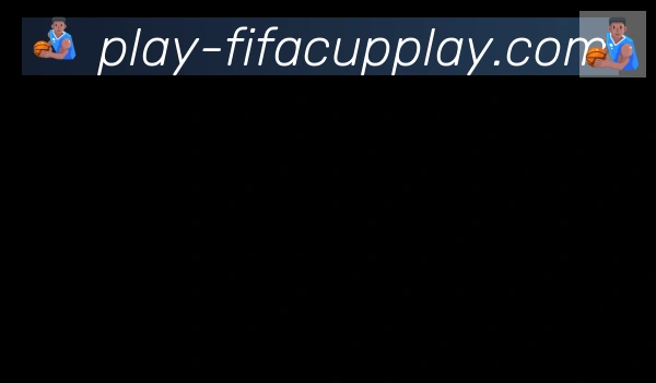 FIFA世界杯竞猜官方网站合作伙伴