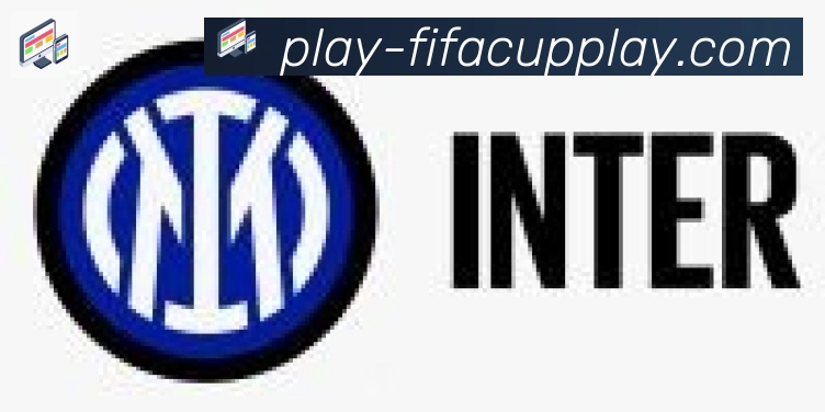 FIFA世界杯竞猜官方网站合作伙伴