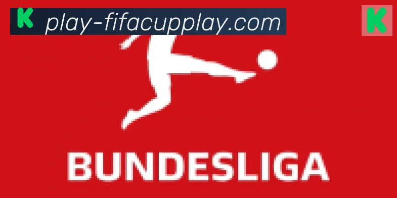 FIFA世界杯竞猜官方网站合作伙伴