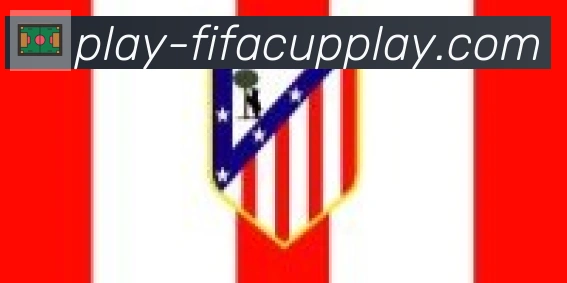 FIFA世界杯竞猜官方网站合作伙伴